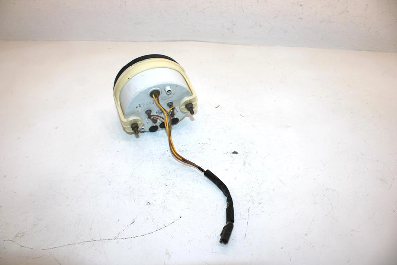 01 Arctic Cat Mountain Cat 600 Efi Oem Tachometer 0620-237 B648