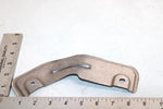 04 Yamaha  Bruin 350 Auto 2wd Oem Heat Shield Protector 5UH-F2825-00-00 AY36