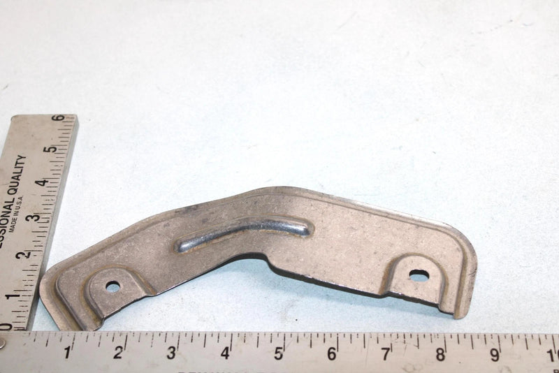 04 Yamaha  Bruin 350 Auto 2wd Oem Heat Shield Protector 5UH-F2825-00-00 AY36