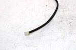 1989 Yamaha Phazer Oem Main Wire Harness 84J-82590-20-00 SY13