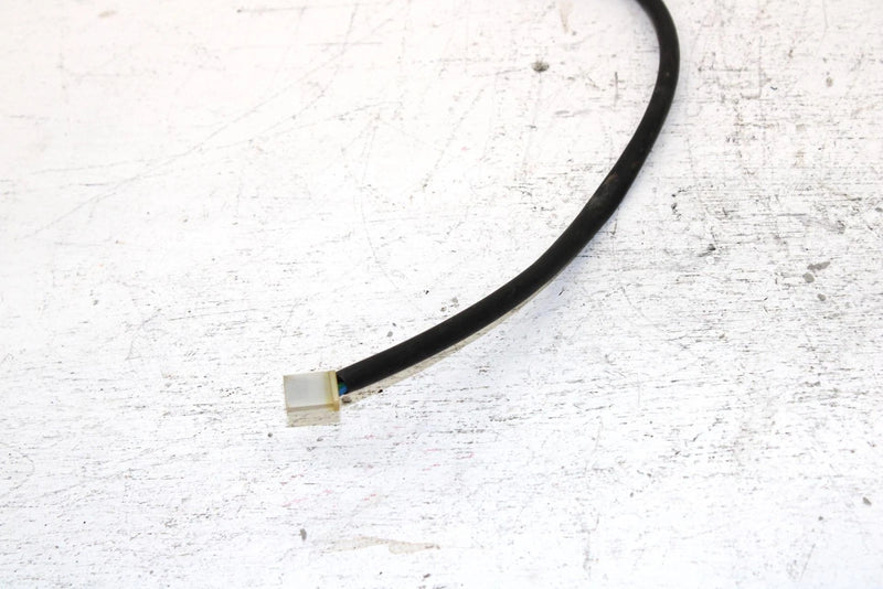 1989 Yamaha Phazer Oem Main Wire Harness 84J-82590-20-00 SY13