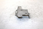 2003 Polaris 800 Xc Sp Edge Oem Oil Tank Support 5246330 SP35