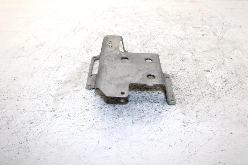 2003 Polaris 800 Xc Sp Edge Oem Oil Tank Support 5246330 SP35