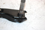 83 Yamaha Excel Iii Ec340g Oem Right Steering Knuckle 83T-23854-00-00 SY7