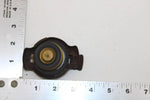 1993 Polaris Xlt Oem Coolant Fill Cap 2511256 SP212