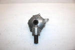 01 Honda Trx 500 Faa Fourtrax Forman Oem Front Diff Gearcase 41400-HN2-010 AH56