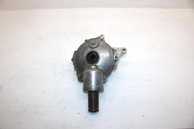 01 Honda Trx 500 Faa Fourtrax Forman Oem Front Diff Gearcase 41400-HN2-010 AH56