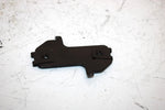99 Polaris Scrambler 400 4x4 Oem Radiator Shield Bracket 5247952 AP55