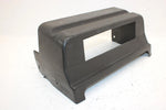 1990 Arctic Cat El Tigre Ext Mountain Cat Oem Rear Tunnel Cover 0606-615 SA49