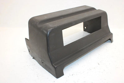 1990 Arctic Cat El Tigre Ext Mountain Cat Oem Rear Tunnel Cover 0606-615 SA49