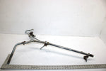 1974 Yamaha Tl433f Oem Handlebar Assembly 861-23810-01-00 SY28