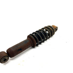 1990 Yamaha Moto 4 OEM Front Shock 3HP-23350-00-33 AY51