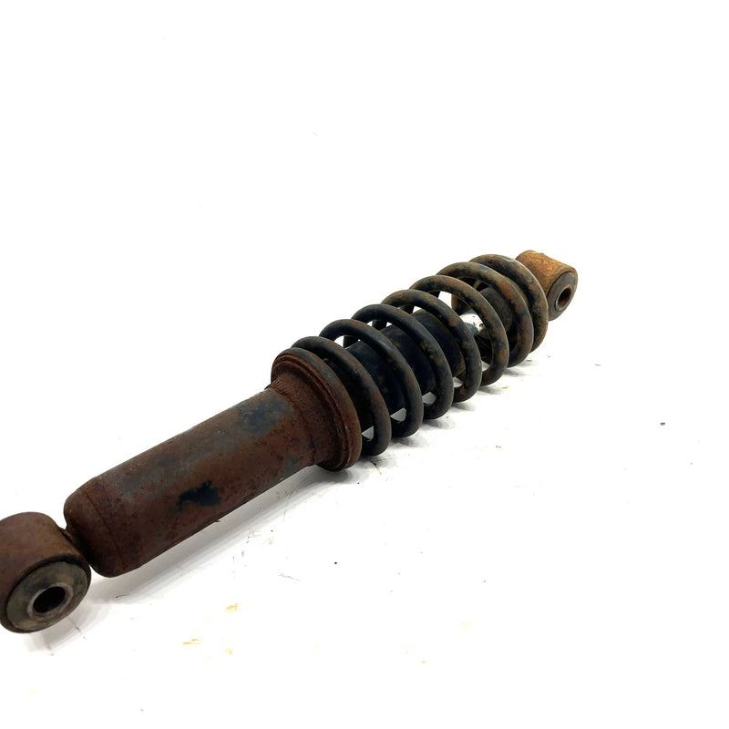 1990 Yamaha Moto 4 OEM Front Shock 3HP-23350-00-33 AY51