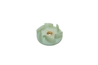 1999 Ski-doo Mxz 500 Oem Water Pump Impeller 420922036 Q3189