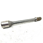 96-00 Honda FourTrax 300 TRX300FW 4x4 OEM Propeller Shaft 40201-HM5-850 AH45