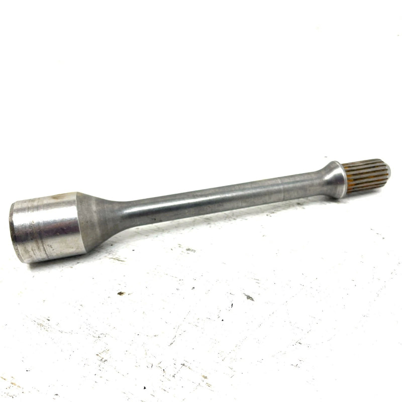 96-00 Honda FourTrax 300 TRX300FW 4x4 OEM Propeller Shaft 40201-HM5-850 AH45