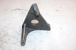 97 Arctic Cat Cougar 550 Oem Front Left Engine Mount 0745-057 SAS8