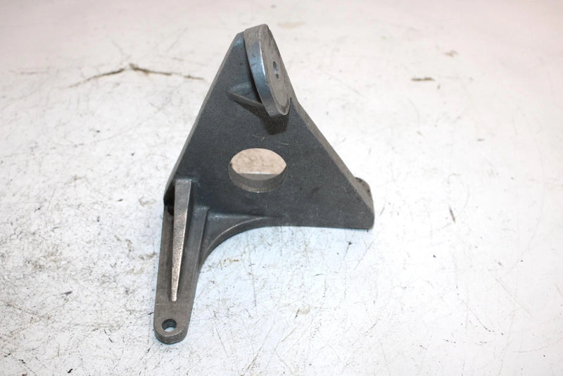 97 Arctic Cat Cougar 550 Oem Front Left Engine Mount 0745-057 SAS8