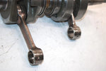 00 Arctic Cat Zr 500 Efi Oem Crankshaft 3005-607 SAS8