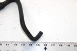 2017 Ski-doo Grand Touring 900 Oem Molded Fuel Hose 420201505 SS65