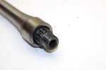 2007 Yamaha Phazer Fx Oem Engine Balancer Shaft 99999-03784-00 SY79