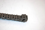 00 Yamaha Sx500r Oem Chain (68L) 94860-02068-00 SY0