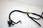 03 Arctic Cat Zr 900 Oem Main Wire Harness 0686-783 SAS6