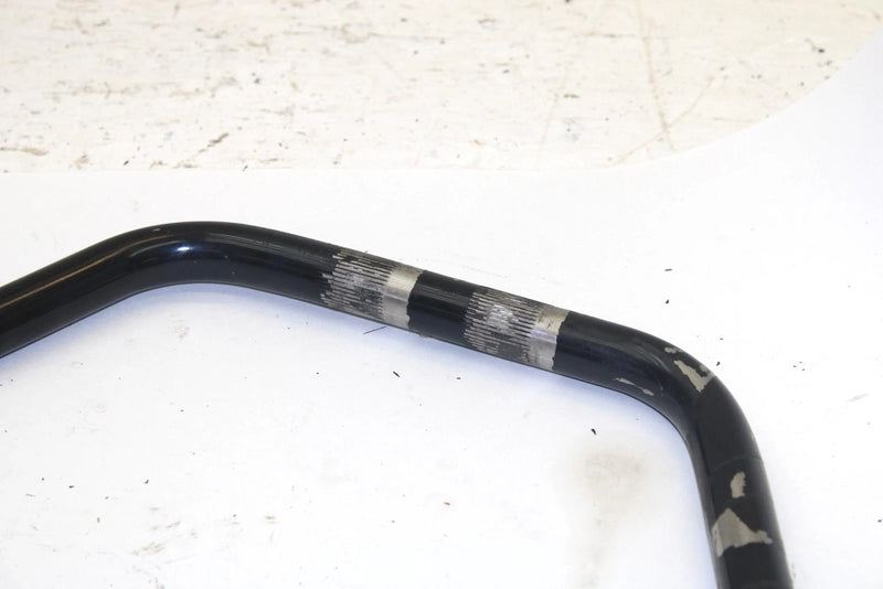 1995 Arctic Cat Daytona Oem Handle Bars 0673-992 JA6
