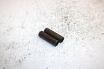 1997 Arctic Cat Monte Carlo 770 Oem Wrist Pin Pair 3008-482 JA9