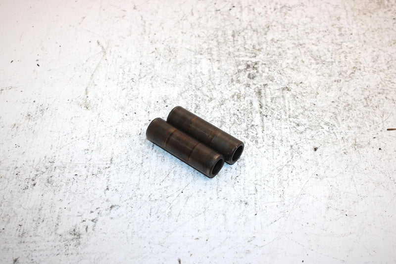 1997 Arctic Cat Monte Carlo 770 Oem Wrist Pin Pair 3008-482 JA9