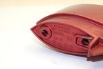 2003 Sea-doo Gtx Oem Right Mirror Support 269501078 JS10