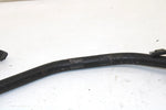 96 Polaris Xcr 600 Oem Handlebar Assembly 5224413-067 SP181