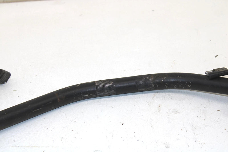 96 Polaris Xcr 600 Oem Handlebar Assembly 5224413-067 SP181