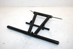 92 Arctic Cat Prowler 440 Oem Rear Torque Arm 0704-069 SA156