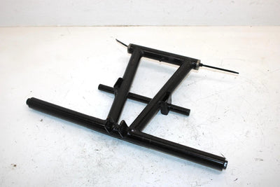 92 Arctic Cat Prowler 440 Oem Rear Torque Arm 0704-069 SA156
