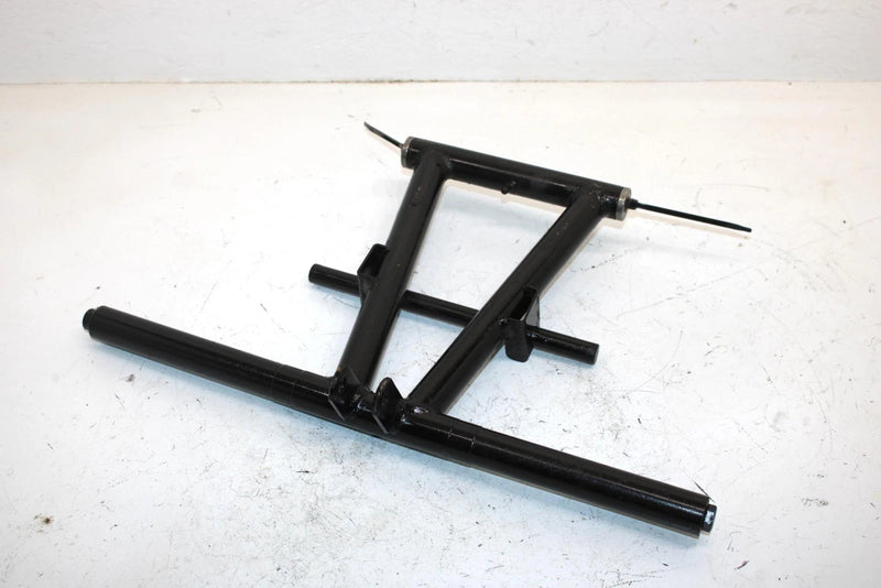 92 Arctic Cat Prowler 440 Oem Rear Torque Arm 0704-069 SA156