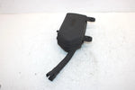 1994 Kawasaki Bayou 300 4x4 Oem Exhaust Muffler 18001-1700 AK18