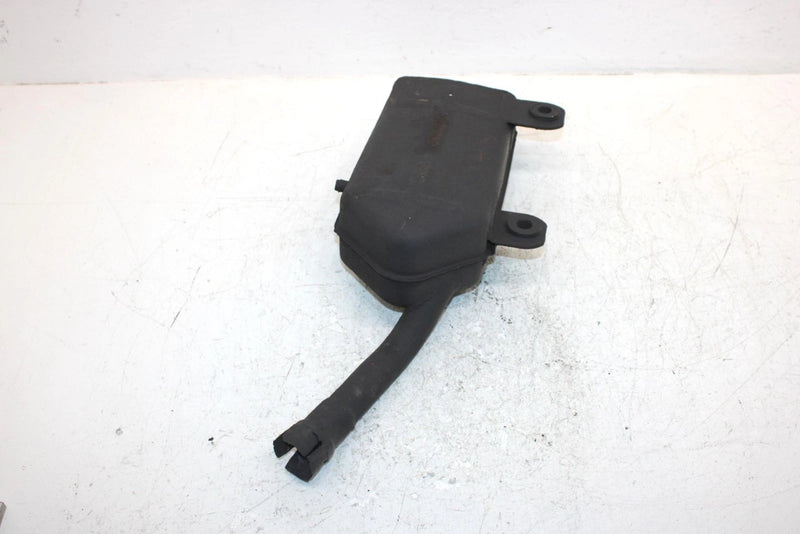 1994 Kawasaki Bayou 300 4x4 Oem Exhaust Muffler 18001-1700 AK18