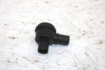 2008 Polaris Turbo Oem Turbo Dump Valve 1203061 SP161