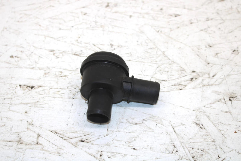 2008 Polaris Turbo Oem Turbo Dump Valve 1203061 SP161