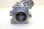 2001 Yamaha Sx500r Oem Crankcase 8CR-15100-01-00 SY77