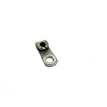 00-06 Honda Rancher 350 OEM Reverse Stopper Lever 24865-HN5-670 AH72