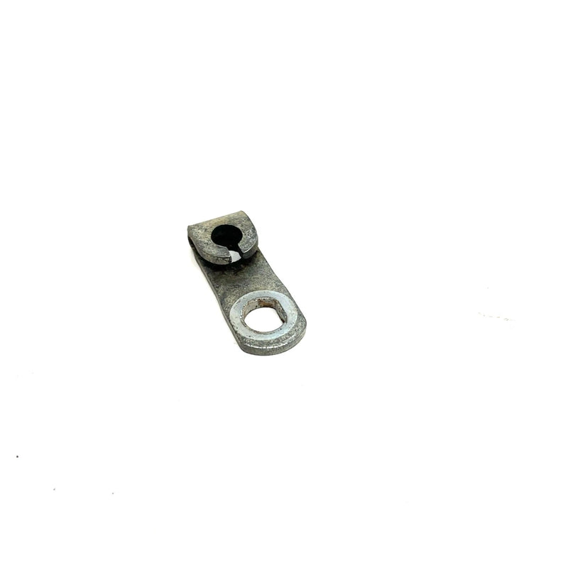 00-06 Honda Rancher 350 OEM Reverse Stopper Lever 24865-HN5-670 AH72