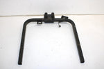 03 Polaris Pro X 600 Oem Steering Gate 1014120-067 SP183