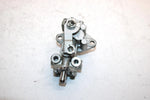1999 Sea-doo Gti Oem Oil Pump 290996725 JS58