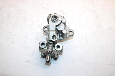 1999 Sea-doo Gti Oem Oil Pump 290996725 JS58