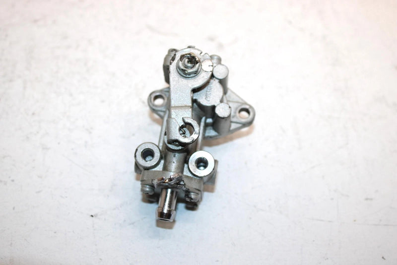 1999 Sea-doo Gti Oem Oil Pump 290996725 JS58