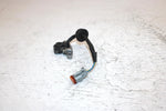 1998 Ski-doo Formula 500 Oem Pick Up Coil 410921100 SS1