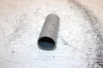 1995 Arctic Cat Puma Oem Rear Axle Spacer 0604-535 SA30