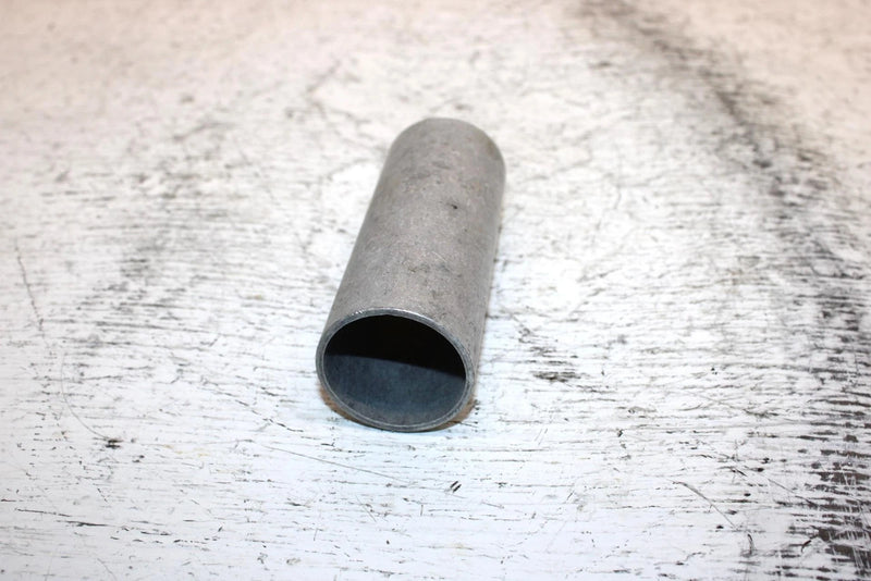 1995 Arctic Cat Puma Oem Rear Axle Spacer 0604-535 SA30